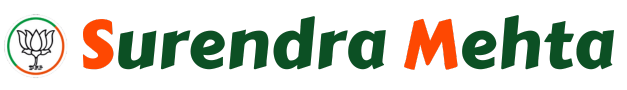 Surendra Mehta