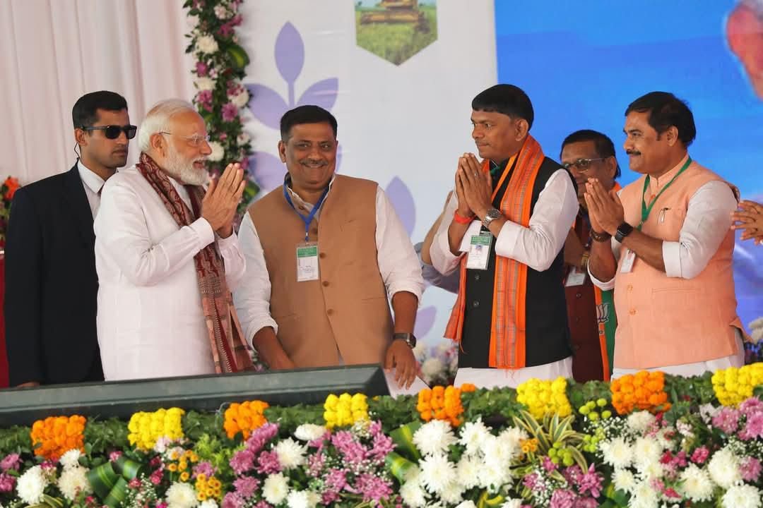 487145376_1652337245654860_6923708831967210420_n