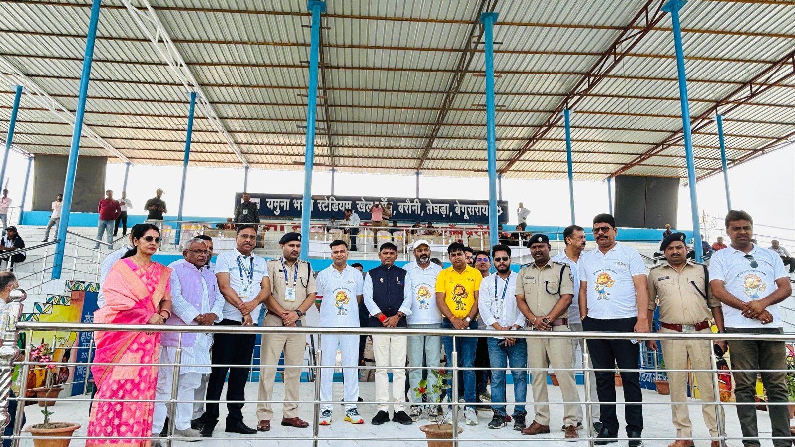 494702001_1681182309437020_359267148276145638_n