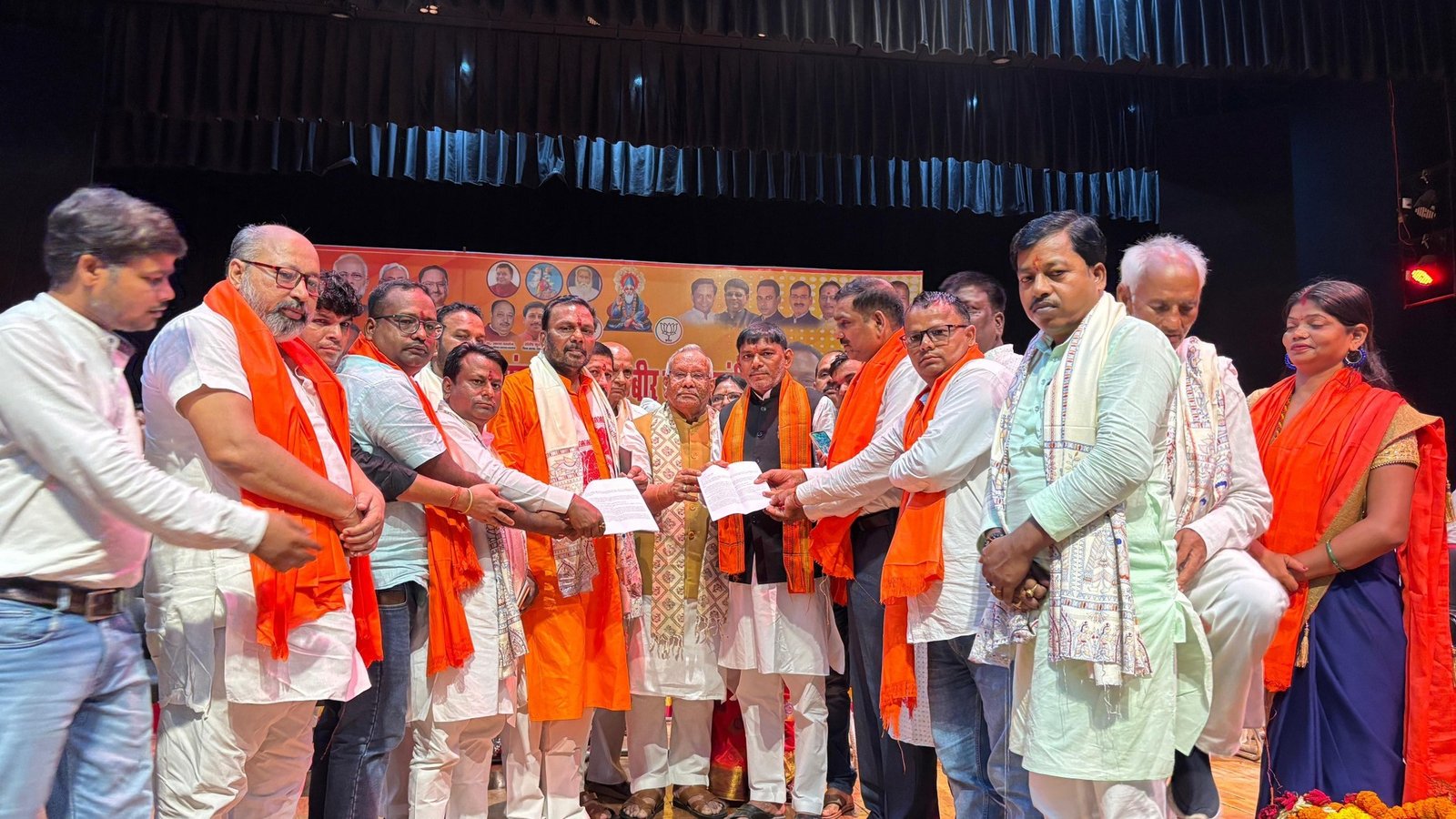 506480273_1722080702013847_609238291966962450_n