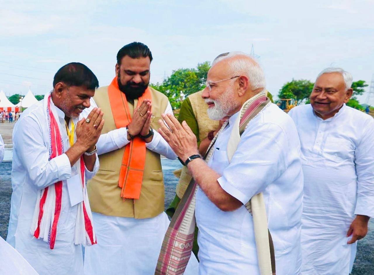 538202264_1765133627708554_5424324123287682438_n