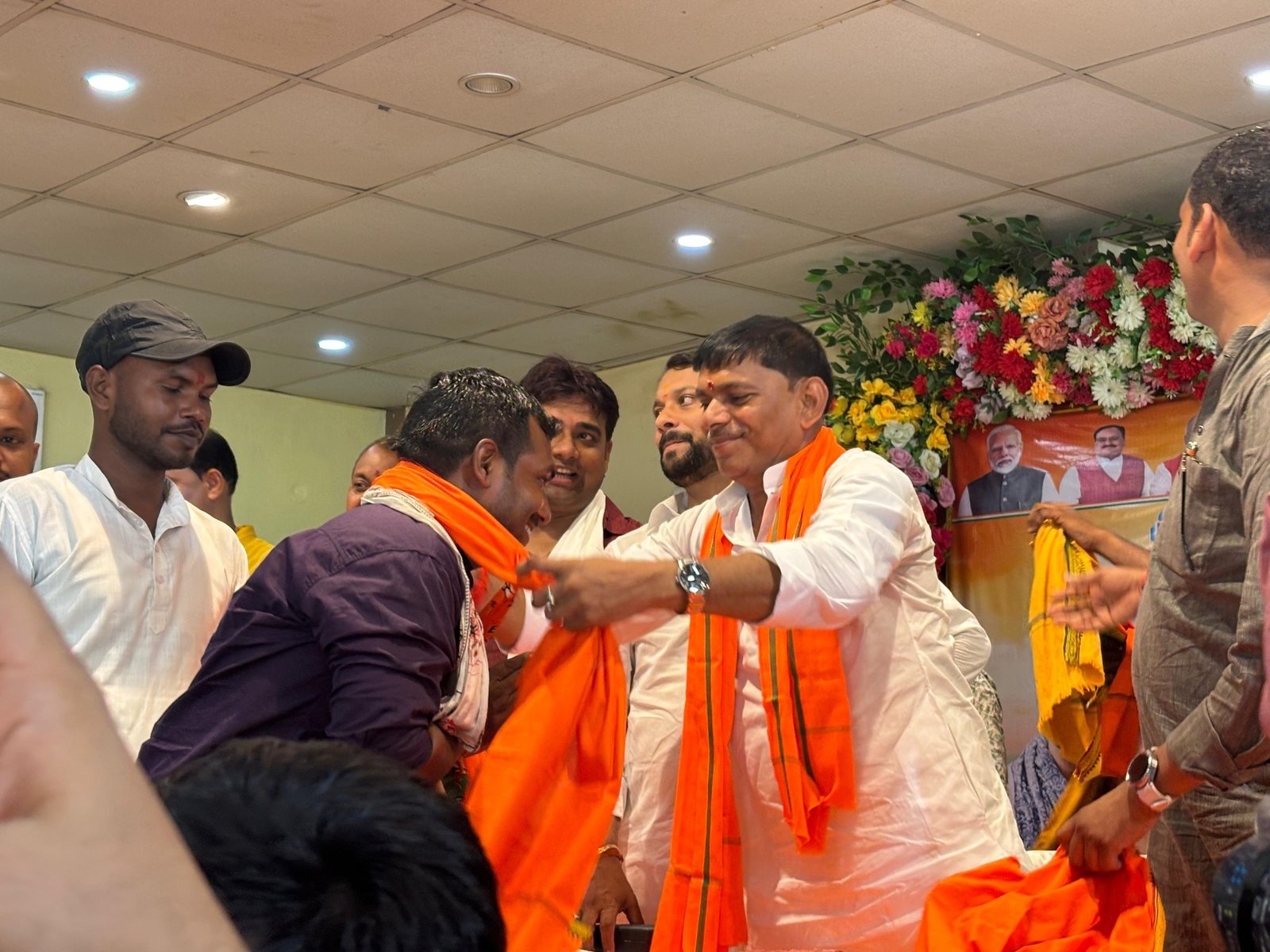 542761329_1776274479927802_841606082363921815_n