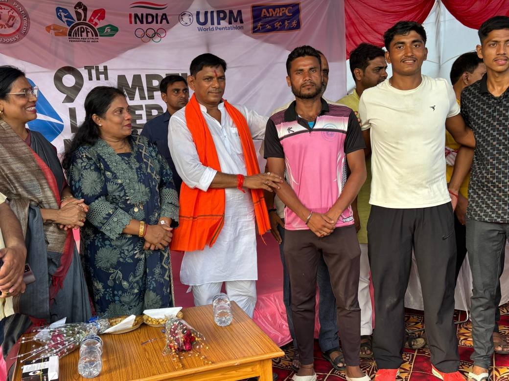 544919592_1774871920068058_707010418206728005_n